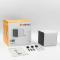 purchase online L 830 SC anthrazit